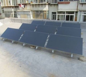 QQ圖片20151103162307