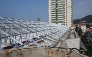 QQ圖片20151103162630