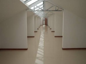 QQ圖片20151103162554