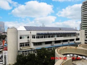 QQ圖片20151103162707